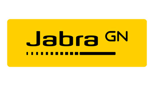 Jabra