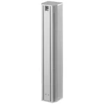 16C Column Loudspeaker back