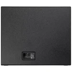 18S Subwoofer Back