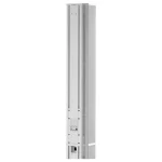 24C-E column extension