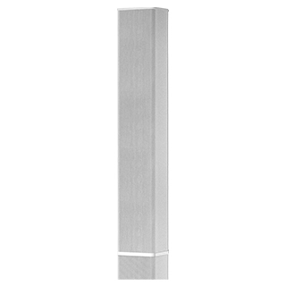 24C-E column extension front