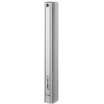 24C column loudspeaker back