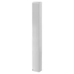 24C column loudspeaker side