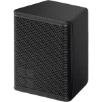 4S loudspeaker front