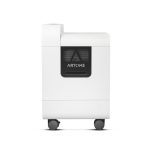 Artome-X20 LEFT SIDE