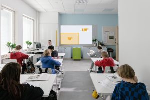 Artome_S1-classroom