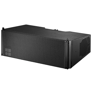 KSLi12 loudspeaker