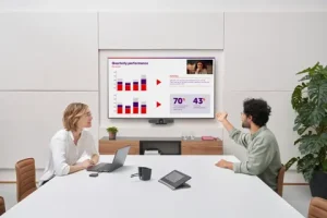 Meeting-room_Angle- barco