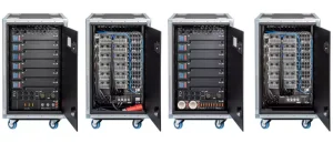 dbaudio-d80-6x-rack