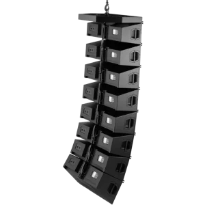 v8-loudspeaker-back-line
