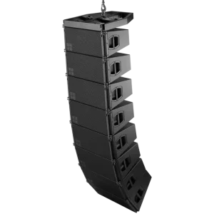 v8-loudspeaker-front-line