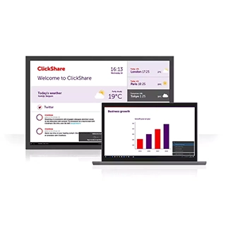 cx50 app