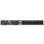 ds10 audio network front