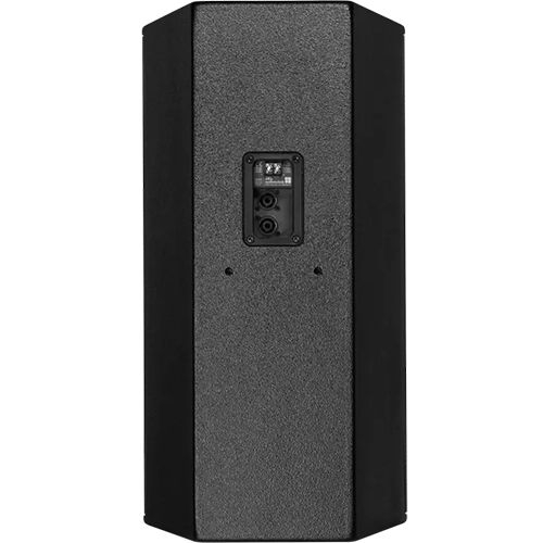 12 s loudspeaker back