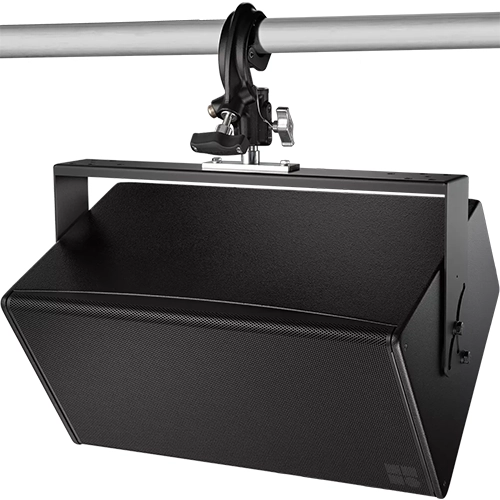 12 s loudspeaker hanging