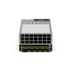 1200Wv2 Power Supply Unit (APS1200Wv2)