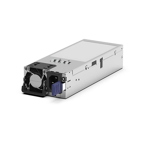 1200Wv2 Power Supply Unit (APS1200Wv2)