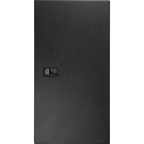 21S subwoofer BACK