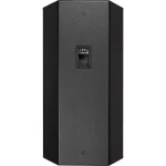 24S-D loudspeaker back