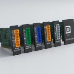 27-XC-SGP_Xilica_3D_55