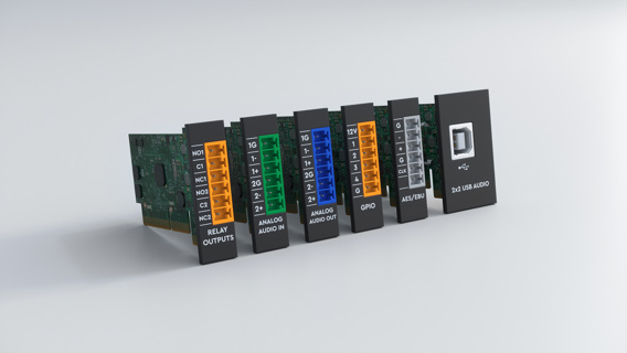 27-XC-SGP_Xilica_3D_55