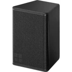 5S loudspeaker front view