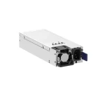 600Wv3 Power Supply Unit (APS600Wv3)