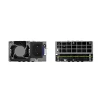 600Wv3 Power Supply Unit (APS600Wv3)