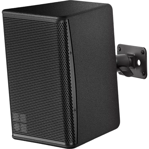 8S loudspeaker back (3)