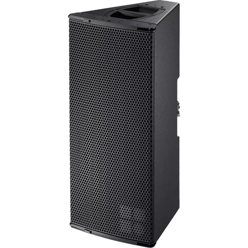 AL60 Loudspeaker VERTICAL