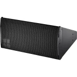ALi90 Loudspeaker front view