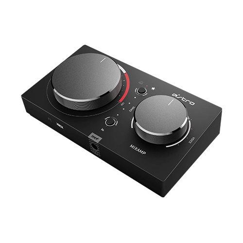 ASTRO A40 TR-2