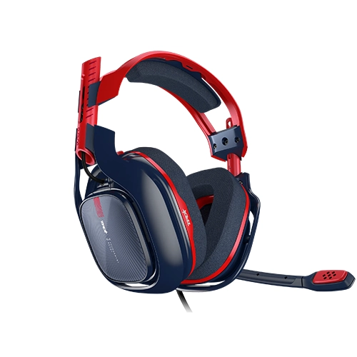 ASTRO A40 TR