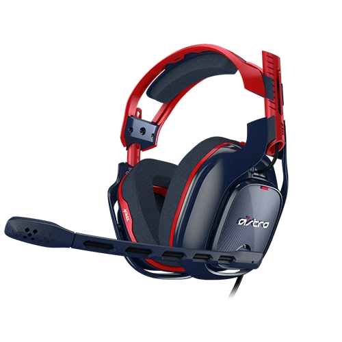 ASTRO A40 TR