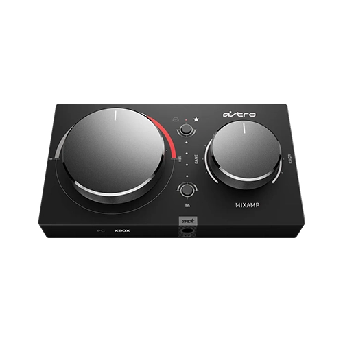 ASTRO A40 TR-2
