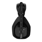 ASTRO A50 Wireless + Base Station