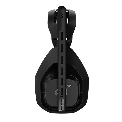 ASTRO A50 Wireless + Base Station