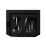 ASTRO A50 Wireless + Base Station
