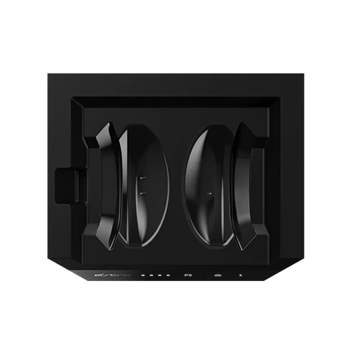 ASTRO A50 Wireless + Base Station