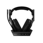 ASTRO A50 Wireless + Base Station