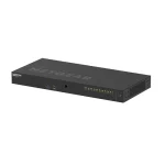 AV Line M4250-10G2F-PoE+ (GSM4212P)
