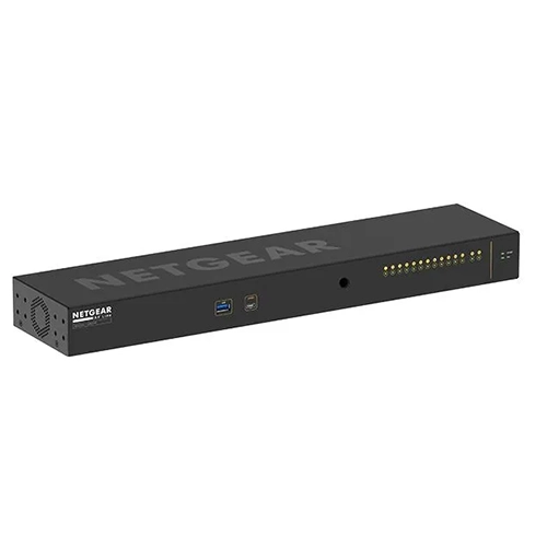 AV Line M4250-12M2XF (MSM4214X)