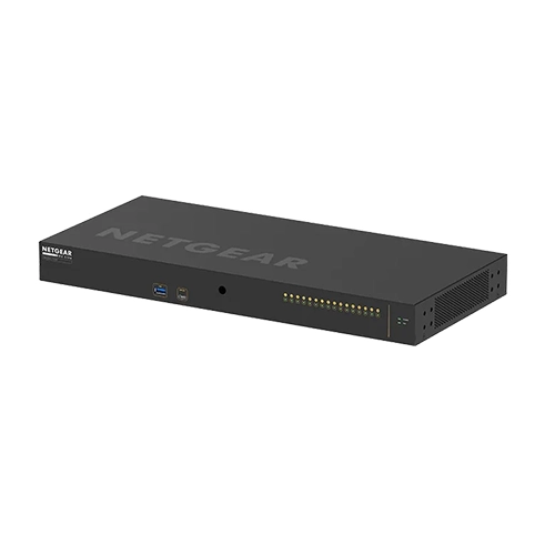 AV Line M4250-16XF (XSM4216F)