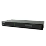 AV Series 16-Port Gigabit Switch