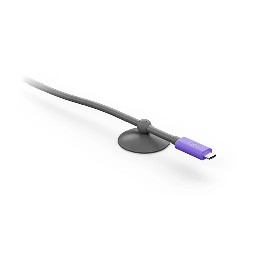 Active USB Cable