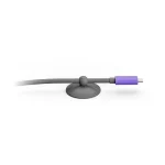 Active USB Cable