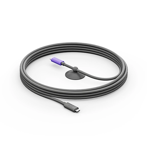Active USB Cable