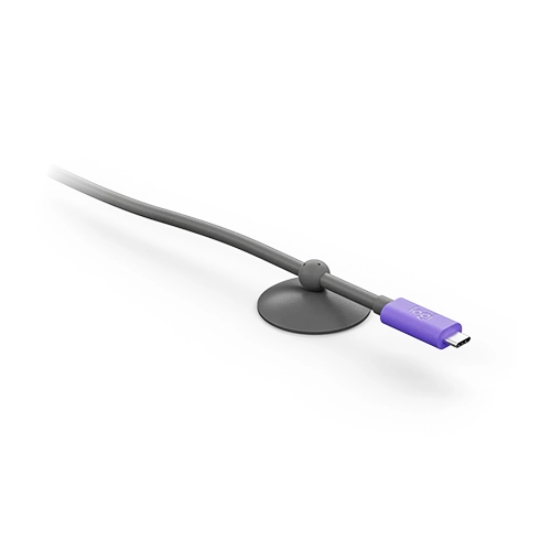Active USB Cable