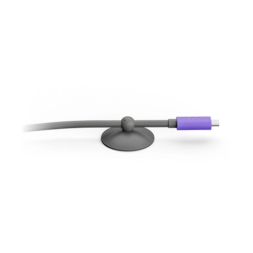 Active USB Cable