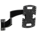 Advanced Full-Motion Premium TV Mount for 46” to 95” TVs